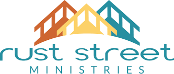 Rust Street Ministries