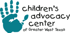 Children’s Advocacy Center of Greater Western Texas