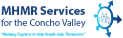 MHMR Services for the Concho Valley