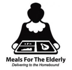 Meals for the Elderly