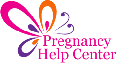 Pregnancy Help Center of Concho Valley